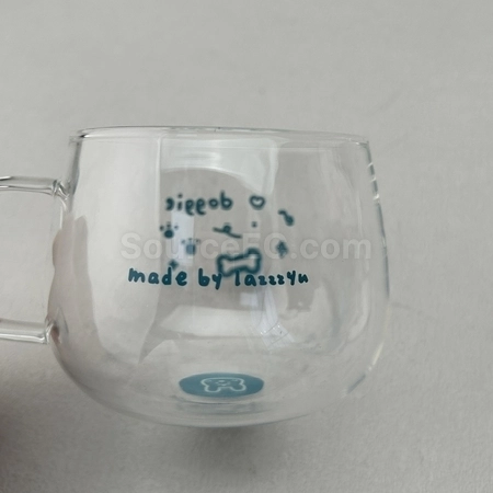 Corporate Gifts