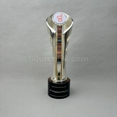 Corporate Gifts