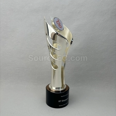 Corporate Gifts