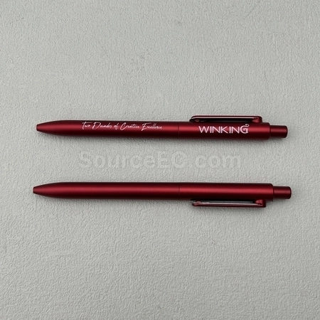 Corporate Gifts
