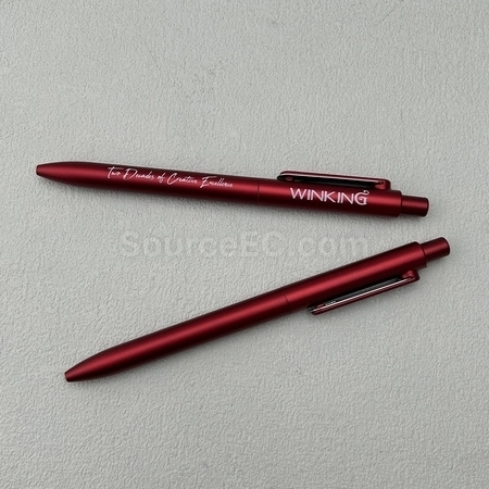 Corporate Gifts