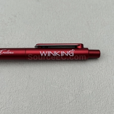 Corporate Gifts