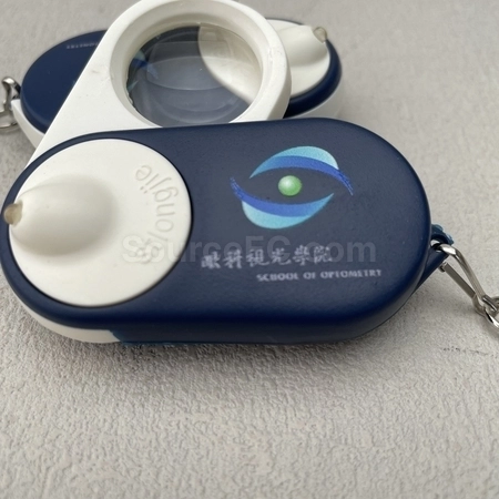 Corporate Gifts
