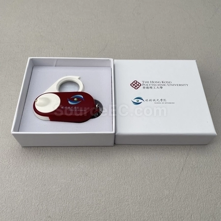 Corporate Gifts