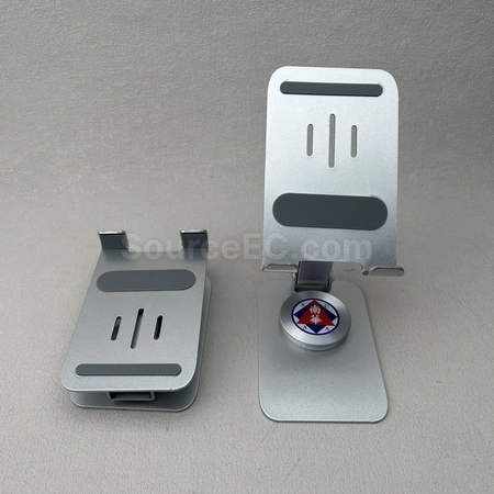 Corporate Gifts