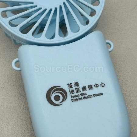 Corporate Gifts