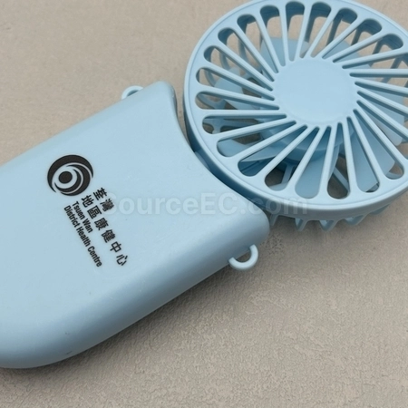 Corporate Gifts