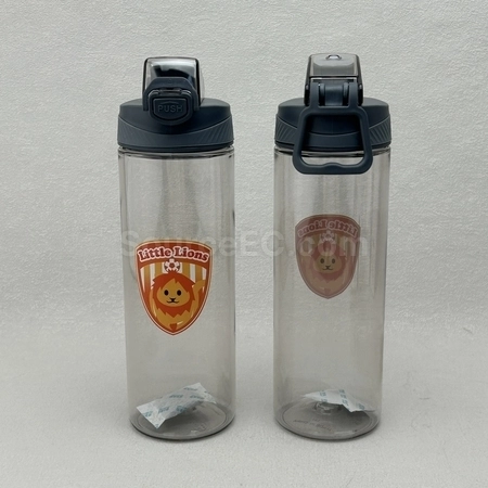Corporate Gifts