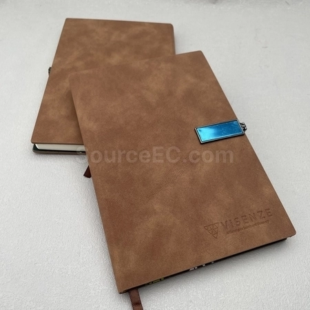 Corporate Gifts