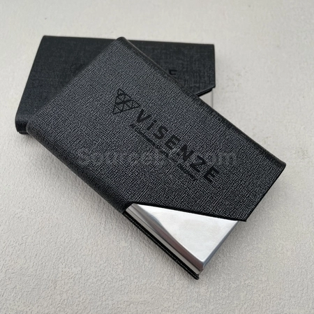 Corporate Gifts