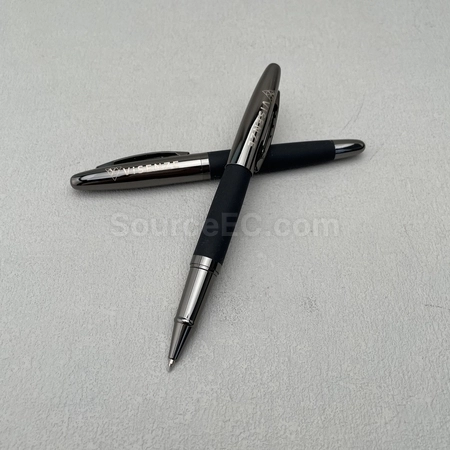 Corporate Gifts