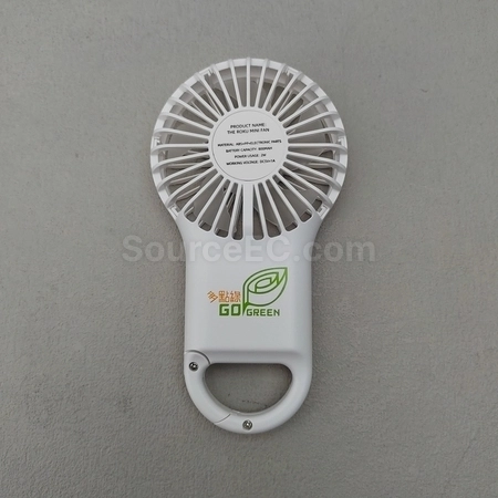 Corporate Gifts