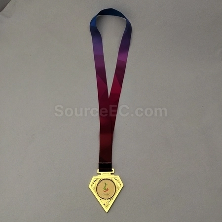 Corporate Gifts
