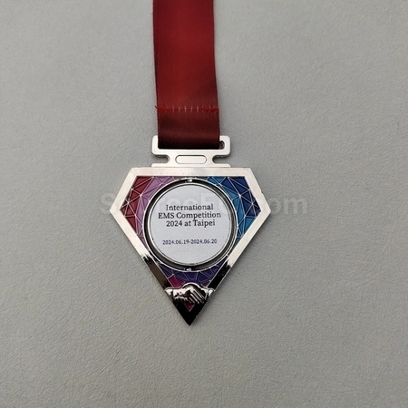 Corporate Gifts