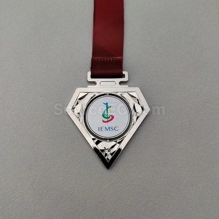 Corporate Gifts