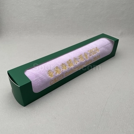 Corporate Gifts