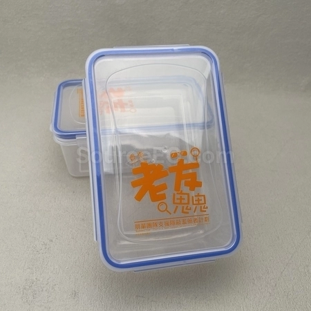 Corporate Gifts