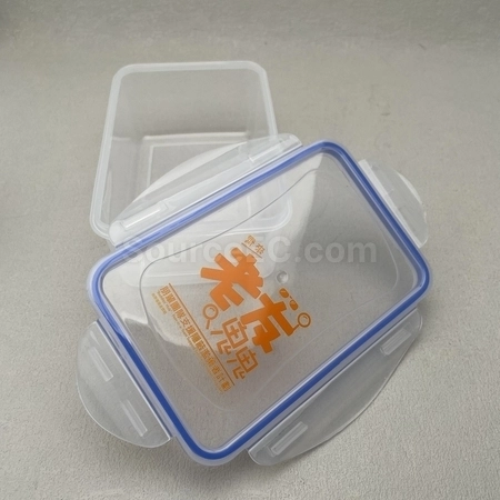 Corporate Gifts