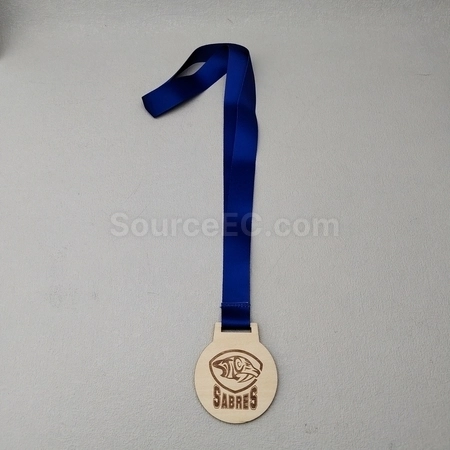 Corporate Gifts