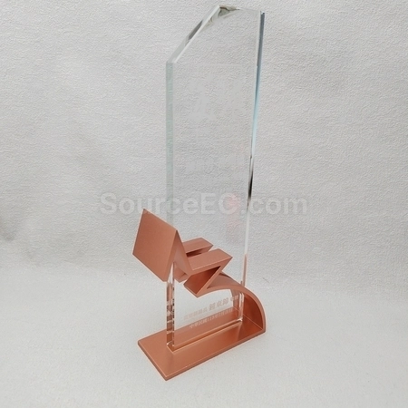 Corporate Gifts