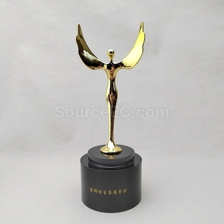 Corporate Gifts