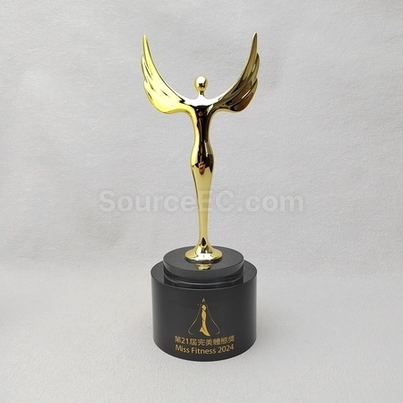 Corporate Gifts