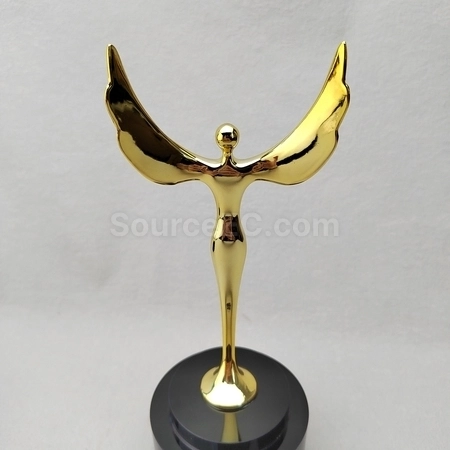 Corporate Gifts
