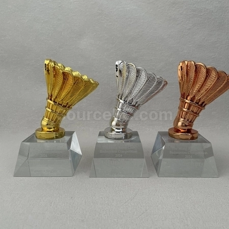 Corporate Gifts