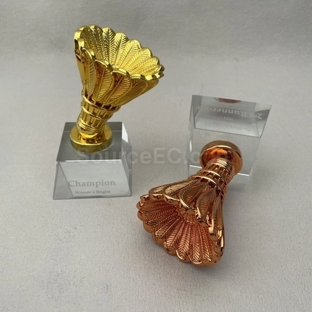 Corporate Gifts