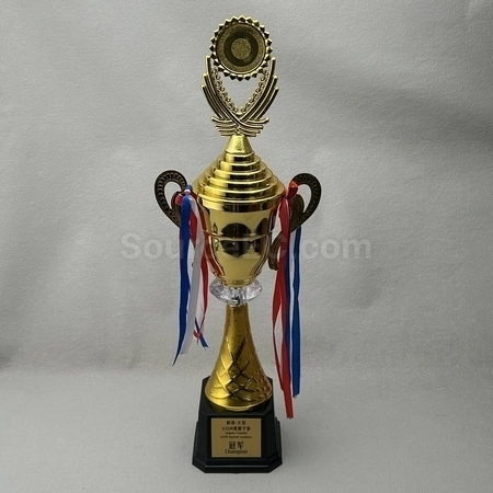 Corporate Gifts