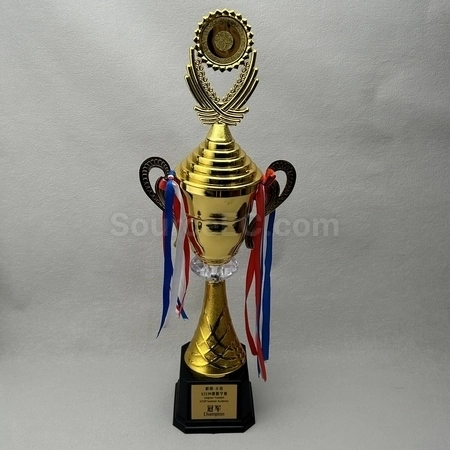 Corporate Gifts
