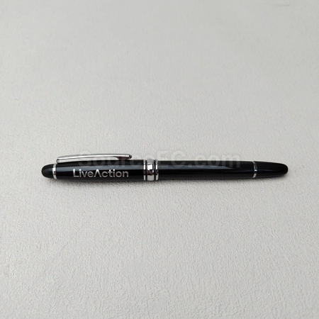 Corporate Gifts
