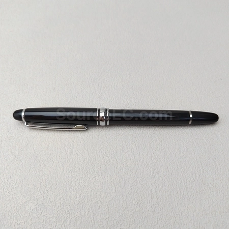 Corporate Gifts