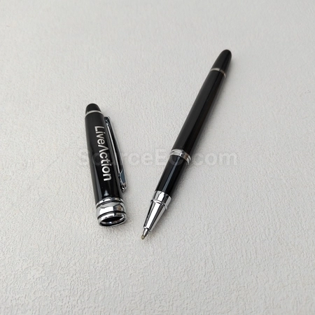Corporate Gifts
