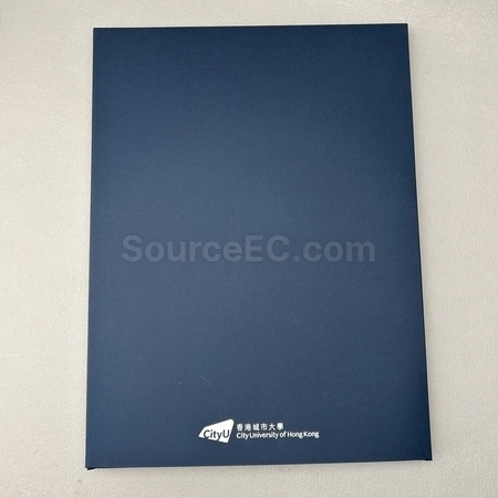 Corporate Gifts