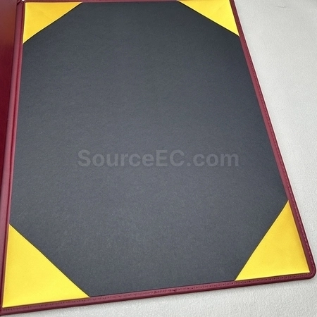Corporate Gifts