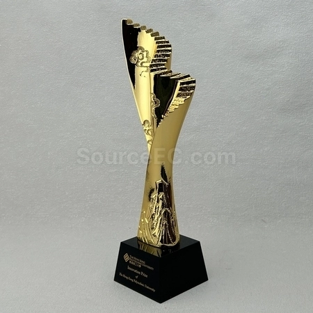 Corporate Gifts