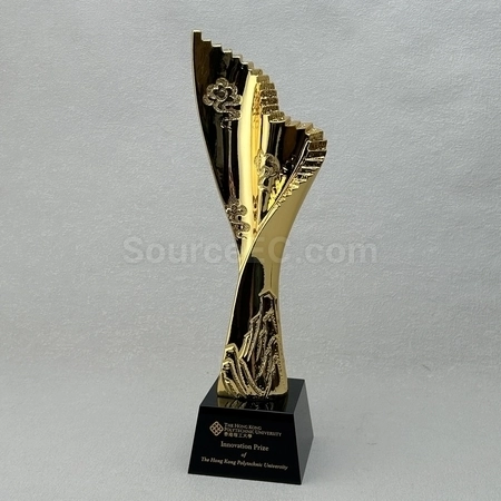 Corporate Gifts