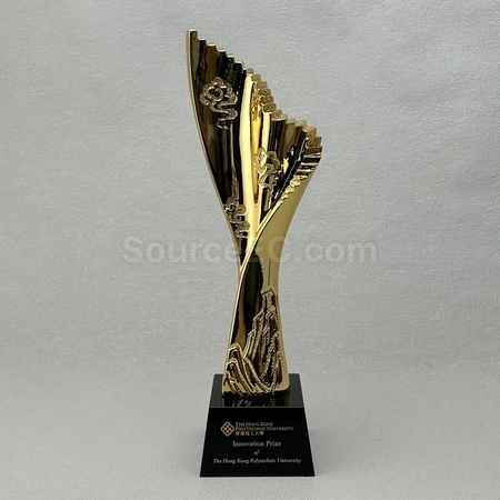 Corporate Gifts