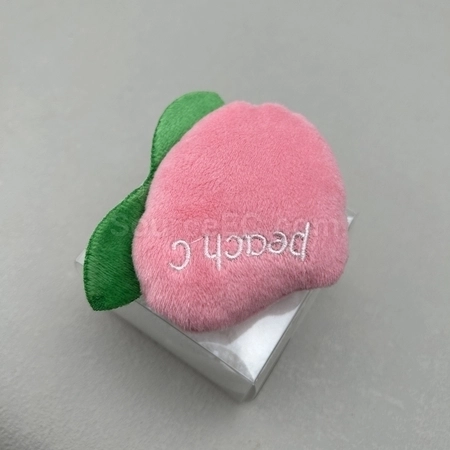 Corporate Gifts