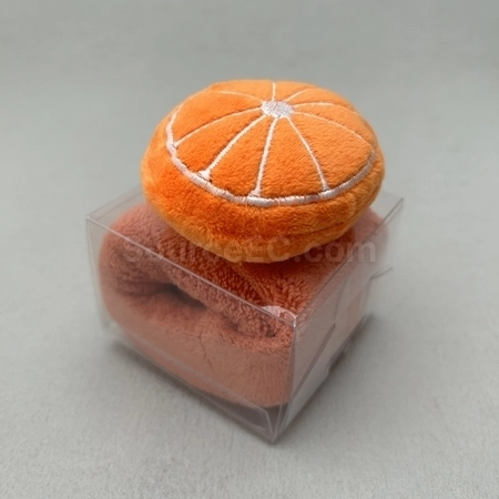 Corporate Gifts