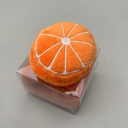 Corporate Gifts