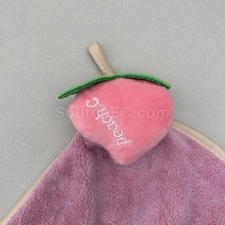 Corporate Gifts