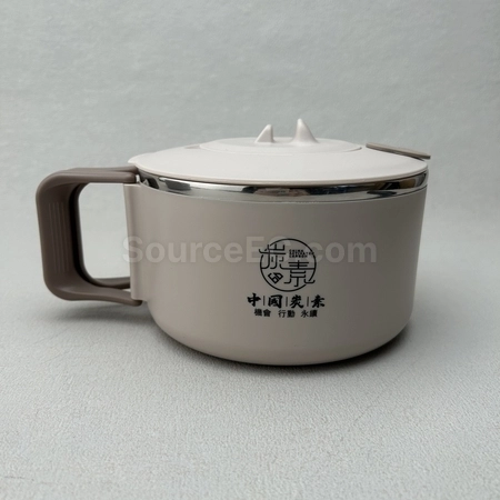 Corporate Gifts