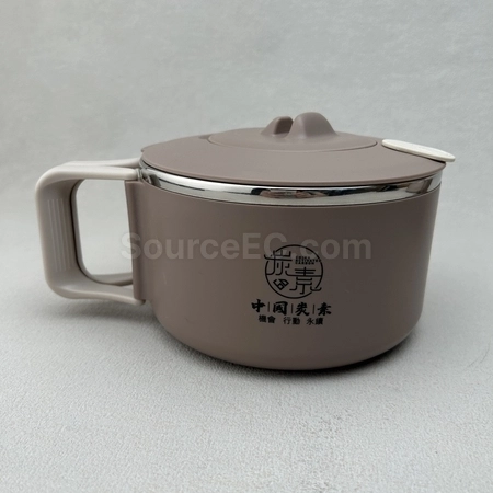 Corporate Gifts