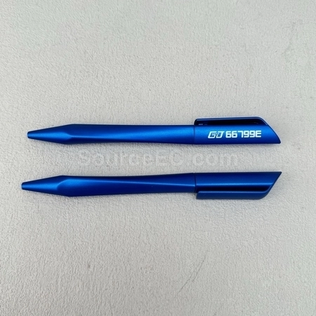 Corporate Gifts