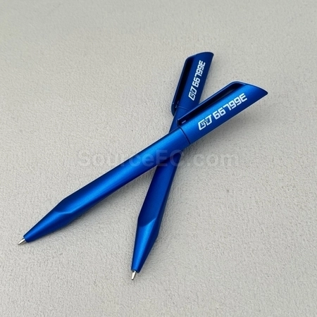 Corporate Gifts