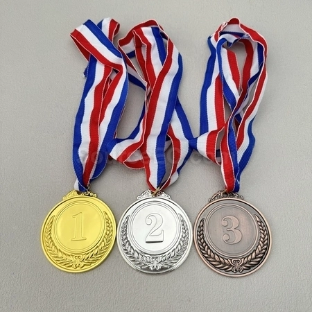 Corporate Gifts