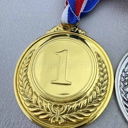 Corporate Gifts