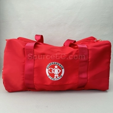 Corporate Gifts